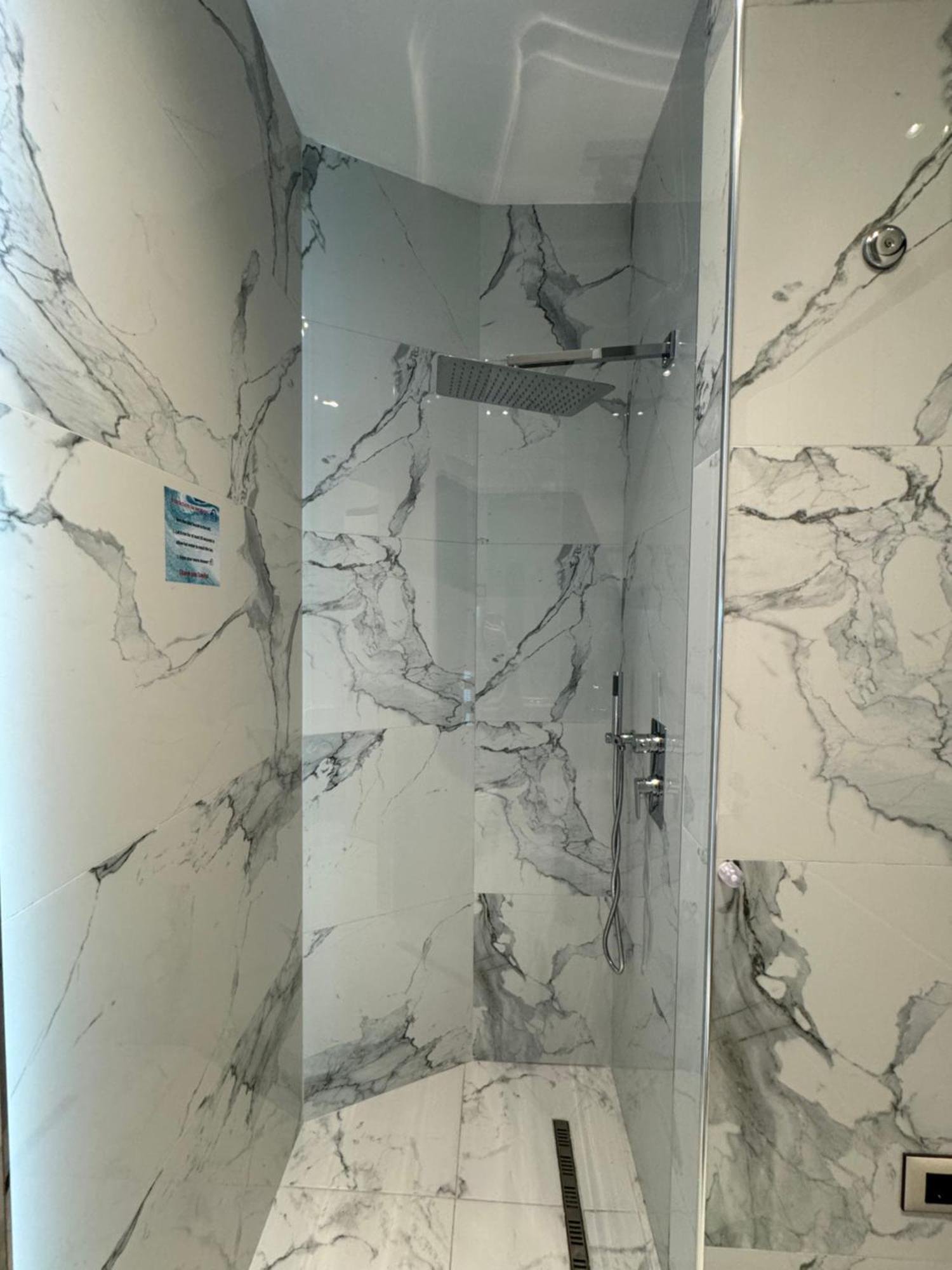 Sueno Apartments & Suites Tirana Extérieur photo